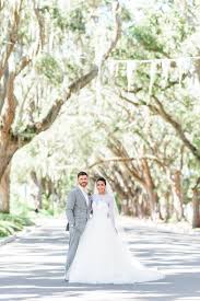 Ashley Kenny Treasury On The Plaza St Augustine The Eventful Gals Groom Portrait Wedding Photographers Wedding Planner