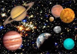 20 pilihlah jawaban yang mempunyai hubungan kata paling tepat dengan soal! 53 Gambar Bintang Matahari Bulan Hd Gambar Pixabay
