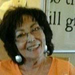 Edna Ocasio's Instagram, Twitter & Facebook