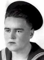 For Posterity's Sake Obituaries