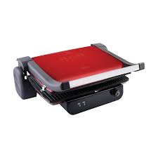 31/03/2018 tarihinde karaca profesyonel biogranit ızgara tost makinesi (ürün kodu: Karaca Tost Makinesi Izgarasi