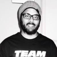 Jeff Kratz Email & Phone Number