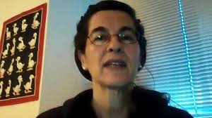 Kerngesund und trotzdem um 4.00 Uhr hellwach?