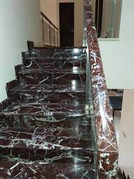 Jual Paket Jasa Tangga Marmer Granit Jakarta Barat Jasa Poles Marmer Tokopedia