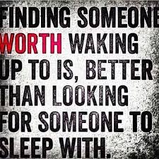 Don T Go Looking For Love In All The Wrong Places How To Memorize Things Looking For Someone Looking For Love