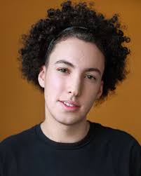 Thomas Jeremiah (@thomasjeremiah_23) · Instagram photos and Reels