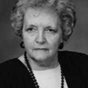 Search Lucille Hill Obituaries and Funeral Services