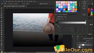 Advertisement platforms categories 3.4.8.0 user rating8 1/6 we've all been there. Adobe Photoshop Cc 2021 Free Download 32 Bit 64 Bit