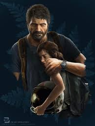 Naughty Dog Naughty Dog Twitter In 2020 Naughty Dogs