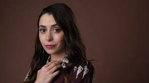 When you were writing made for love, did you ever picture it onscreen? Made For Love Cristin Milioti To Star In Hbo Max Series Based On Novel Deadline