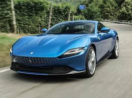 Industry lucia si diterbitkan pada april 7, 2021 april 7, 2021 this text has been translated automatically by niutrans. Kereta Apa Yang Dipandu Orang Di Semua Kawasan Di Melbourne Terdapat Lebih Banyak Bmw Dan Mercedes Benz Di Kawasan China Porsche Dan Ferrari Di Kawasan Kaya News Com Au