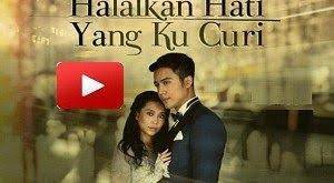 Sepi yang menghantui, realiti yang menguji halalkan hati yang ku curi download drama update terkini ep 28(tamat) adakah lagi lelaki yang sebaik dan sesabar khuzairi? Halalkan Hati Yang Ku Curi Live Episod 24 Tonton Online2 Facebook