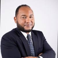 70200+ "Darwin ,-" profiles