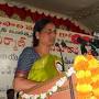 Profile Picture of Sabitha Indra Reddy - Wikipedia (@wikipedia.org) on Google