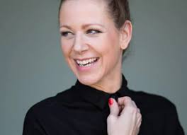 Rita Gunther McGrath