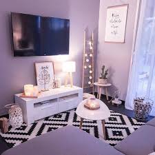 Room Decor Small Living Room Decor Home Decor Living Room Design Small Spaces
