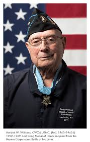 TEXAS PHOTOGRAPHIC SOCIETY