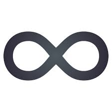 Beautify your statuses, comments, messages, instagram bio and your general texting life. Cancer Symbol Copy Paste