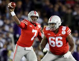 790,314 likes · 12,777 talking about this. Where Ohio State Quarterbacks Were Drafted In The Nfl And How They Played Cleveland Com