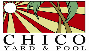 Not sure where to start? Chico Yard Pool Home Facebook