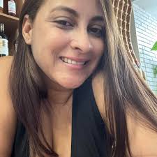 Con solo 15 años, el actor Owen Cooper protagonizó "Adolescencia", una de  las miniseries más populares de Netflix lanzadas este año, y se llevó el  Emmy a Mejor actor de reparto en