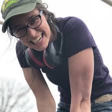 Emily Laub's Instagram, Twitter & Facebook