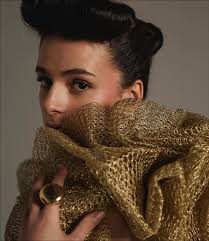 Moda dünyasında stilistlerin önemi tartışılmaz. Onlar, stil ve modanın en  önemli isimlerinden biridir. Akademimizde bu değerli ismi ağırlamaktan  büyük mutluluk duyduk. Sevgili Erdal Güvenç'in bilgi ve deneyimlerini  bizimle paylaşması, sadece ilham verici