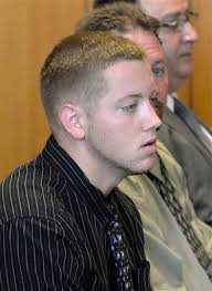 Mass. teen in texting-driving fatality gets a year in jail