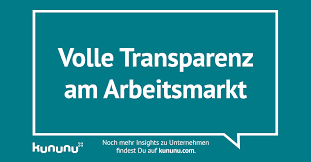 Geben sie wie schon 155 kunden vor ihnen eine bewertung ab! Akf Bank Erfahrungen 36 Bewertungen Von Mitarbeitern Kununu