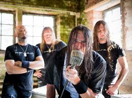 Pearl jam is an american rock band formed in seattle, washington, in 1990. Www Bosch Music De Wp Content Uploads Head Slid