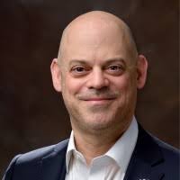 900+ "Spanier" profiles