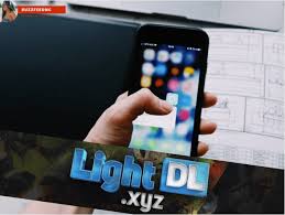 Lightdl Xyz Light Download Movies Tv Series Games Light Download Xyz Download Movies Movie Game Tv Series