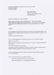 Lettre De Demande De Sponsoring Sportif Individuel Paperblog Lettre De Motivation Stage Lettre De Motivation Exemple De Lettre