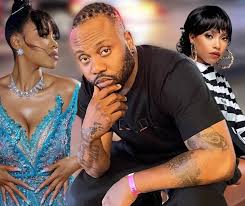 Profile for Mzansi Celebrity Pictures