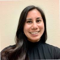 10+ profils pour “Sitek”