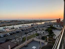 Italy 2023 — Usual and Ordinary