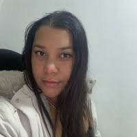 300+ "Aguilera Romero" profiles