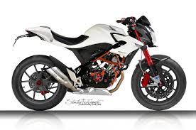 honda cb150r modern cafe racer by stanley94 on deviantart modern cafe racer honda cb honda