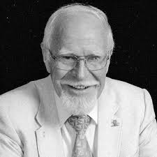 Melvin Andrews Obituary (2015)