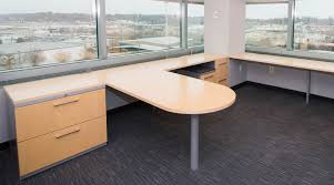 Home Cimino S Office Systems