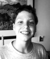 205 E Barcelona Rd. Santa Fe, NM 87505 www.sftbs.org 505-982-1376  September/October 2013 Elul/Tishri/Cheshvan Volume 28 Issu