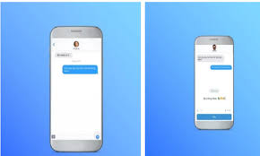 2 days ago · using this hack you can get tons of free money in 2020. Free Vmo Venmo Tips Apk Download For Android Getjar