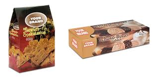 Thank you for your question. Private Label Borggreve Biscuit Factory Germany German Traditional Biscuits And Shortbread