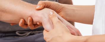 Image result for Hand Injury