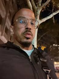 Lamar D. Bailey (@4everlamar) · Instagram photos and Reels