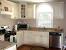 Ge Slate Appliances