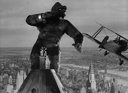 3,475,474 likes · 1,211 talking about this. King Kong Wikipedia