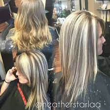 Pin On Hair