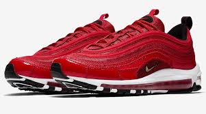 La namibie est l'un des pays africains les plus accueillants pour les voyageurs. Nike Air Max De 2018 Top 10 Des Plus Belles Paires Sneaker Style