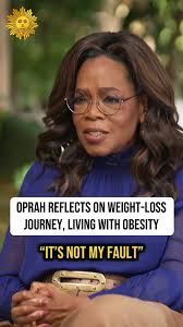 Nicole Kidman: Storytelling as a Connection